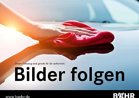 Mercedes-Benz EQA 350 4M AMG/"Flex-Bonus" - 2.400 Euro/Pano/