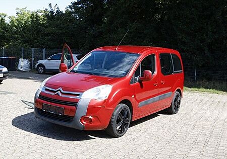 Citroën Berlingo VTi 95 Multispace Kombi
