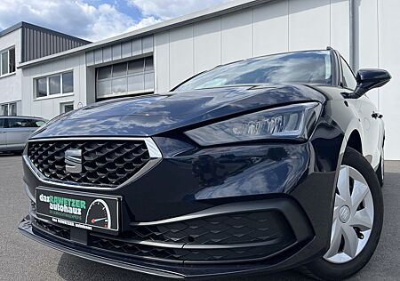Seat Leon SP 2.0 TDI 100€ m. 20% Anzahlung Digital Co