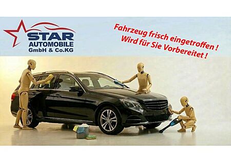 VW Sharan Volkswagen Comfortline 7.Sitze* 1,4-110KW*SH*PDC*EU6