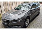 Opel Insignia 2.0 CDTI Innovation (AHK, STHZ, Matrix)