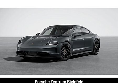 Porsche Taycan Surround View BOSE 20-Zoll Panoramadach