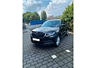 Skoda Kodiaq 2.0 TDI SCR DSG STYLE STYLE