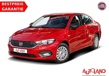 Fiat Tipo 1.4 16V Pop PDC Klima USB