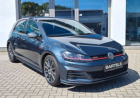 VW Golf Volkswagen 2.0 TSI GTI Performance 6-Gang Schalter
