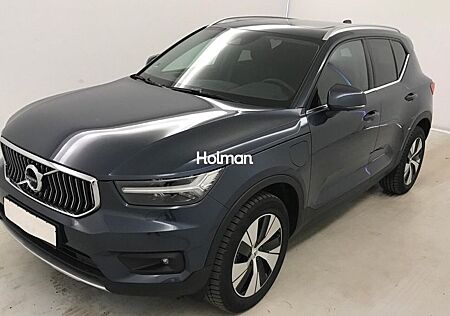 Volvo XC 40 XC40 T5 Recharge Inscription Expr. H&K BLIS 360