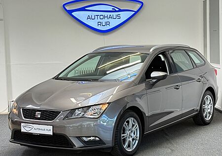 Seat Leon ST Style/1TE HAND/AHK/PDC/INSPK. NEU