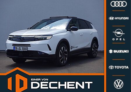 Opel Grandland X Grandland GS*Automatik,Navi,Sitzh,Schiebedach