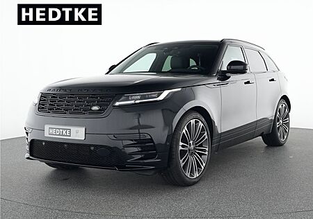 Land Rover Range Rover Velar D300 Dynamic SE 22"+PANO+ACC