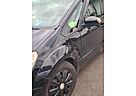 Ford S-Max 2,0 TDCi 85kW DPF Ambiente Ambiente