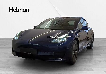 Tesla Model 3 Standard Range Plus Facelift EAP Pr. Int