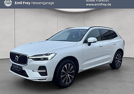 Volvo XC 60 XC60 B5 B AWD Core