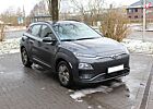 Hyundai Kona ELEKTRO 150kW -