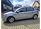 Peugeot 308 Active PureTech 130 EAT6 STOP & START