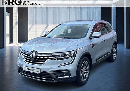 Renault Koleos INTENS 2.0 DCI 185 X-TRONIC UPE:44.900,-