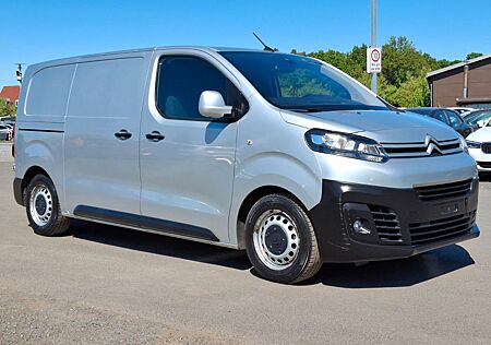 Citroën Jumpy Kasten 2.0d 150Ps(L2)Navi,Pdc,AHK Business