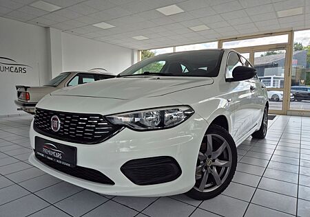 Fiat Tipo Pop 1.4|KLIMA | ALLWETTER | TÜV NEU |1.HAND