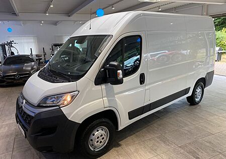 Citroën Jumper 2.2 Blue-HDI L2-H2*Hoch+Lang*Garantie*