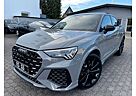 Audi RS Q3 RSQ3 Sportback*RS-SITZ*PANO*SONOS*KAMERA*KEYLESS