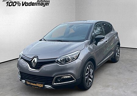 Renault Captur X-Mod Energy 1.2