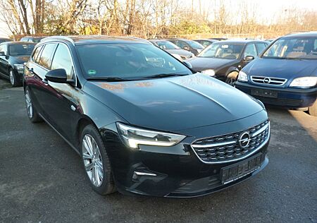 Opel Insignia B Sports Tourer Business Elegance