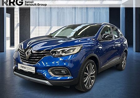 Renault Kadjar BOSE EDITION TCE 160 EDC GPF UPE:36.700,-