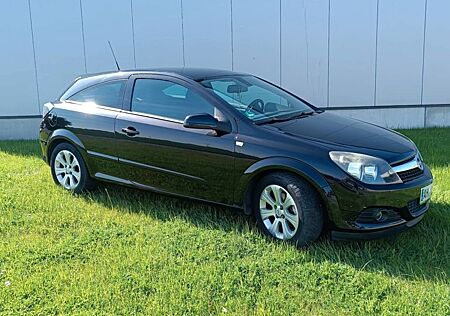 Opel Astra GTC 1.4 Tw. ecoFLEX INNOVATION "110 J"...