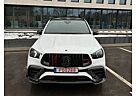 Mercedes-Benz GLE 250 GLE 350 brabus look exclusive. super offer