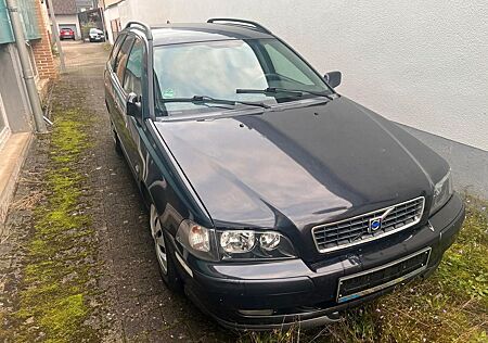 Volvo V40 1.9D Comfort Comfort