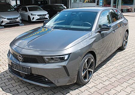 Opel Astra L 1,2T EnJoy DPC v/h+ Kam, Sitz-&Lenkradh.