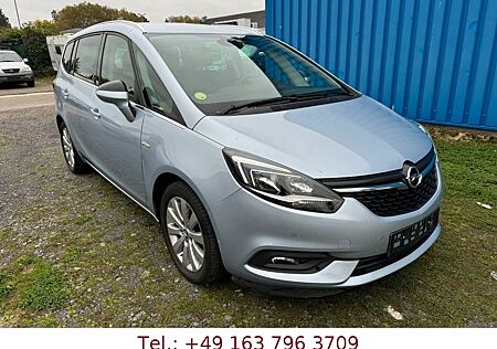 Opel Zafira C Business Innovation Start/Stop