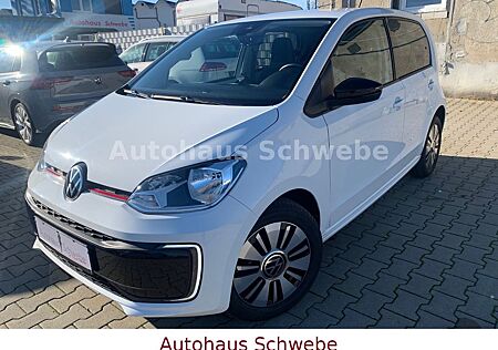 VW Up Volkswagen e-! move Automatik Klimaauto SHz LED Kamera
