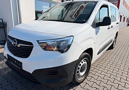 Opel Combo 1.5 Diesel Selection*PDC*
