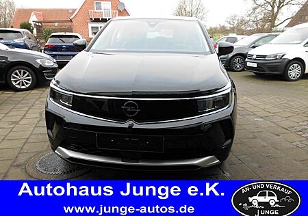 Opel Grandland Enjoy EPH, SHZ, LED, Allwetterreifen