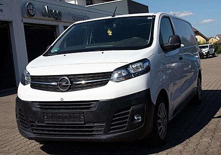 Opel Vivaro Edition M (L2)
