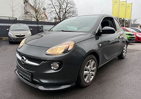Opel Adam Jam 1.2 Klima *IntelliLink*