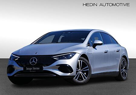 Mercedes-Benz EQE 300 ElectricArt|DISTR|KEYL|NAVI|BURM|AHK|LED
