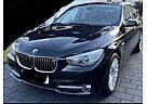 BMW 530d 530 Gran Turismo xDrive Gran Turismo -