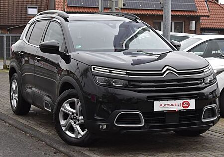 Citroën C5 Aircross Shine Pack*Apple CarPlay*Kamera*LED*