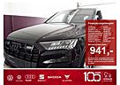Audi Q7 S LINE 50TDI QUATTRO PANO.STANDHZG.KAMERA.MAT