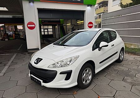 Peugeot 308 1.4 Filou 1 Hand-Klima-TÜV Neu