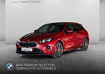 BMW 120 M Sport AHK Harman/K LiveCockpitProf Kamera