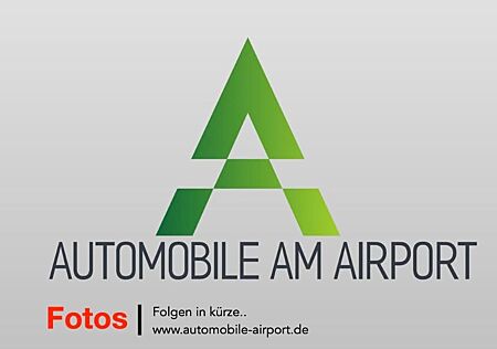 Ford Fiesta Titanium*Automatik*Sitzheizung*PDC*Alu*