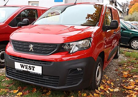 Peugeot Partner Pro L1 Klima Tempomat *GARANTIE*