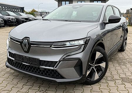 Renault Megane E-Tech electric Equilibre*60Kwh