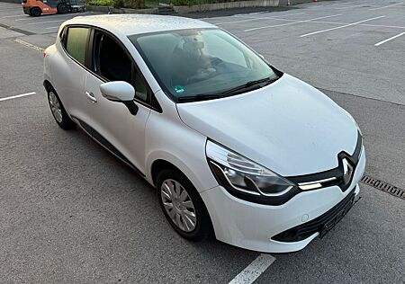 Renault Clio Expression 1.2 16V 75 Expression