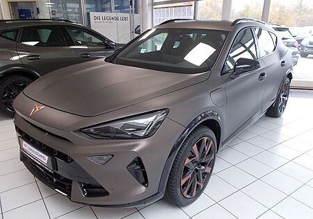 Cupra Formentor VZ 1.5 e-Hybrid DSG