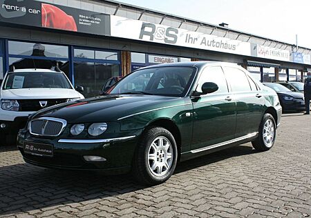 Rover 75 1.8 Charme