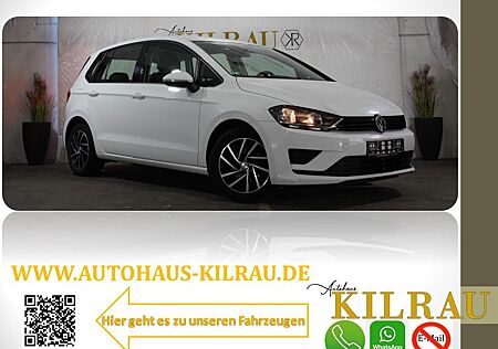 VW Golf Sportsvan Volkswagen Golf 7 VII Sportsvan Euro 6 1 JAHR GARANTIE