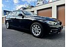 BMW 318d 318 Baureihe 3 Touring /aut/navi/LED